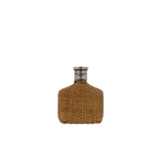 John Varvatos Artisan Toaletní voda