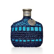 John Varvatos Artisan Blue Toaletní voda