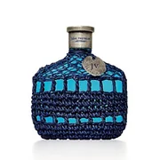 John Varvatos Artisan Blue Toaletní voda