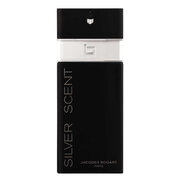 Jacques Bogart Silver Scent Toaletní voda