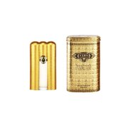 Cuba Original Cuba Prestige Legacy Toaletní voda