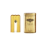 Cuba Original Cuba Prestige Legacy Toaletní voda