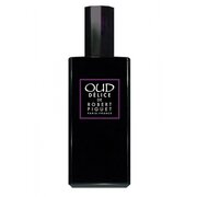 Robert Piguet Oud parfém 100ml