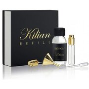 By KILIAN Musk Oud Parfémovaná voda - Náplň 50ml