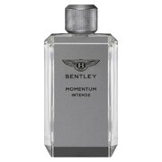 Bentley Momentum Intense Parfemovaná voda 100ml