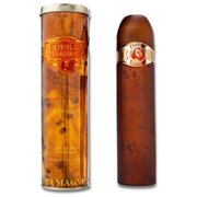 Cuba Original Cuba Magnum Red Toaletní voda