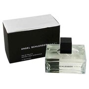 Angel Schlesser Angel Schlesser Homme Toaletní voda