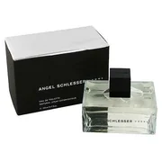 Angel Schlesser Angel Schlesser Homme Toaletní voda