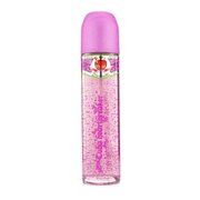 Cuba Original Cuba Strass Heartbreaker Parfemovaná voda