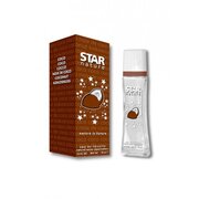 Star Nature Coconut toaletná voda 