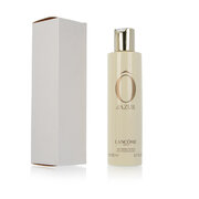 Lancome O D'Azur Toaletní voda
