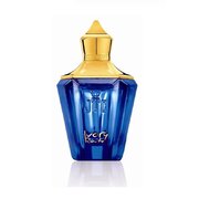 Xerjoff Join The Club Don Eau de Parfum Parfemovaná voda