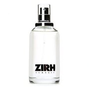 Zirh Classic toaletná voda 