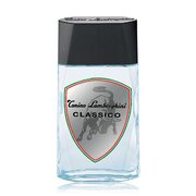 Tonino Lamborghini Classico Toaletní voda