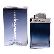 Salvatore Ferragamo Subtil Pour Homme Toaletní voda