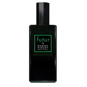 Robert Piguet Futur parfém 100ml