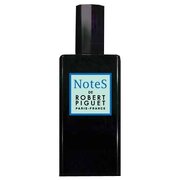 Robert Piguet Notes parfém 100ml