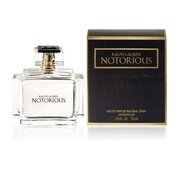 Ralph Lauren Notorious Parfémovaná voda - Tester