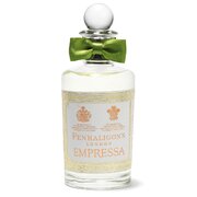 Penhaligon's Empressa Toaletní voda