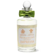 Penhaligon's Empressa Toaletní voda