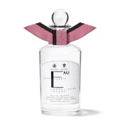 Penhaligon's Anthology toaletná voda 100ml