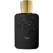Parfums de Marly Oajan Parfemovaná voda 125ml