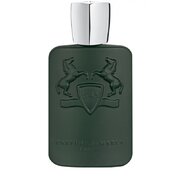 Parfums de Marly Byerley Parfemovaná voda