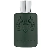 Parfums de Marly Byerley Parfemovaná voda