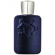 Parfums de Marly Layton Eau de Parfum Parfemovaná voda 125ml