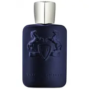 Parfums de Marly Layton Eau de Parfum Parfemovaná voda 125ml