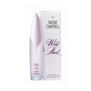 Naomi Campbell Wild Pearl Toaletní voda - Tester