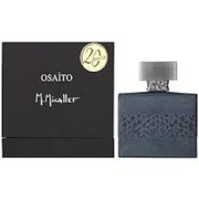 M. Micallef Osaito parfém 100ml