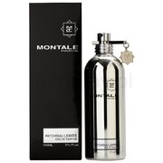 Montale Patchouli Leaves Eau De Parfum Parfemovaná voda