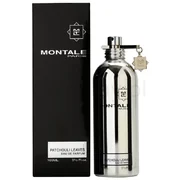 Montale Patchouli Leaves Eau De Parfum Parfemovaná voda