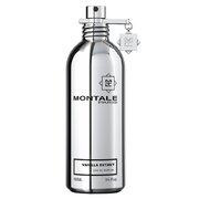 Montale Vanilla Extasy Parfemovaná voda