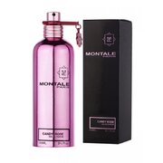 Montale Candy Rose Eau De Parfum Parfemovaná voda