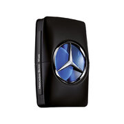 Mercedes-Benz Man Toaletní voda