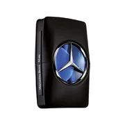 Mercedes-Benz Man Toaletní voda