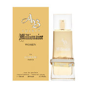 Lomani Ab Spirit Millionaire Women Parfemovaná voda
