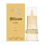 Lomani Ab Spirit Millionaire Women Parfemovaná voda