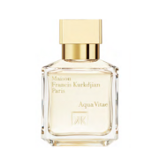 Maison Francis Kurkdjian Aqua Vitae Toaletní voda