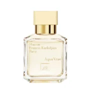 Maison Francis Kurkdjian Aqua Vitae Toaletní voda