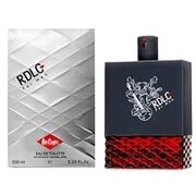 Lee Cooper RDLC for Women Toaletní voda
