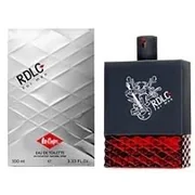 Lee Cooper RDLC for Women Toaletní voda