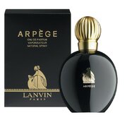 Lanvin Arpege Women Parfemovaná voda