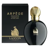 Lanvin Arpege Women Parfemovaná voda