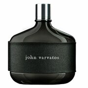 John Varvatos John Varvatos Toaletní voda