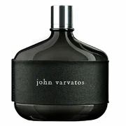 John Varvatos John Varvatos Toaletní voda