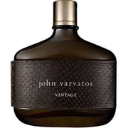 John Varvatos Vintage Toaletní voda