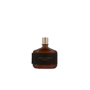 John Varvatos Vintage Toaletní voda